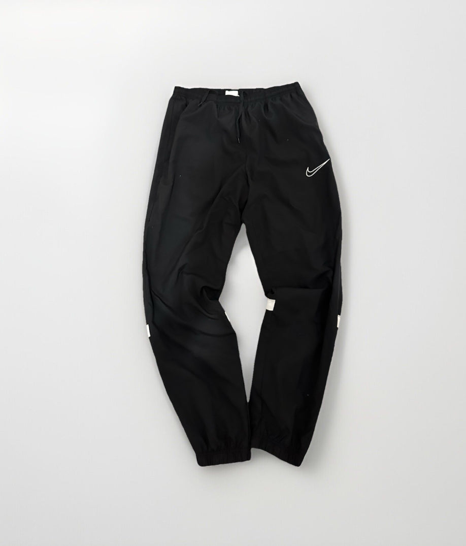 Nike Herren Trackpants