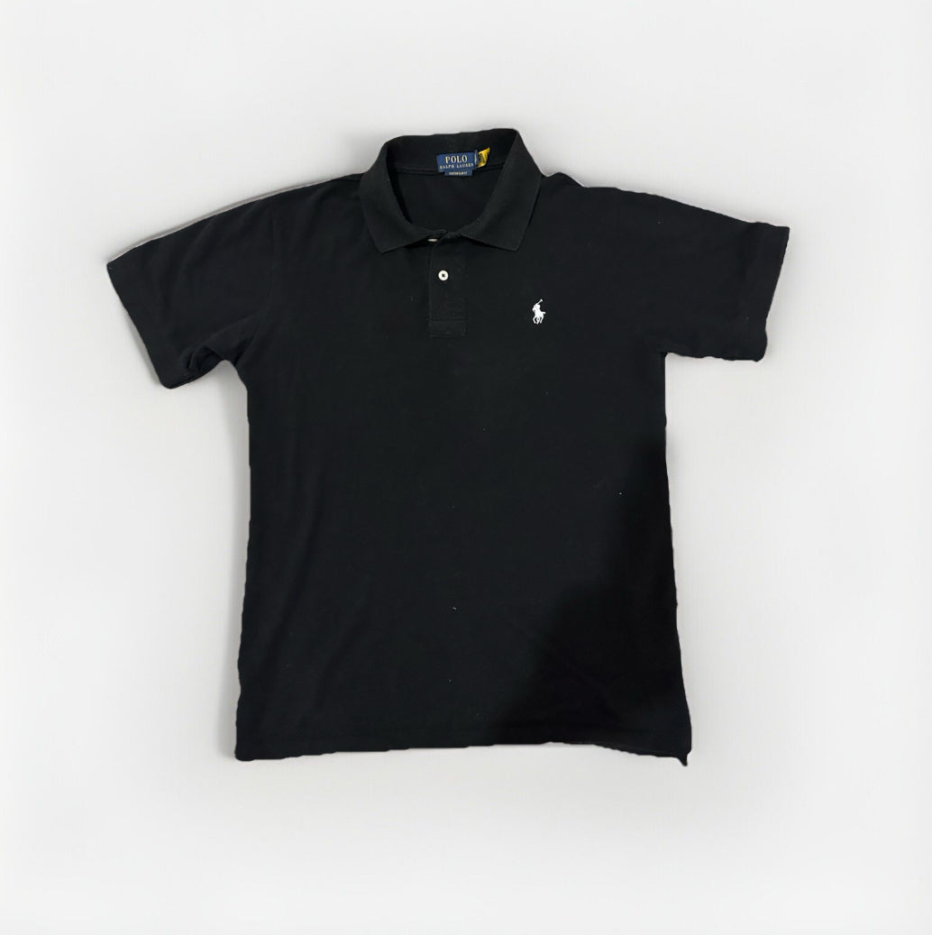 Ralph Lauren Poloshirt