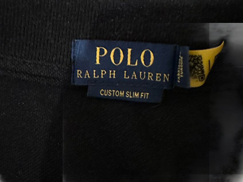 Ralph Lauren Poloshirt