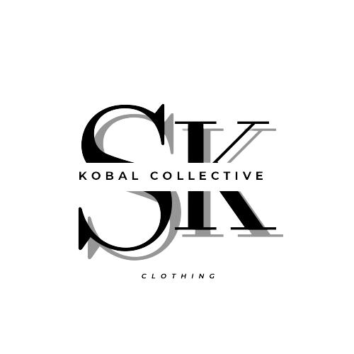 kobal.collective.com